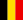 flagge belgien