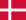 flagge daenemark