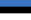 flagge estland