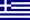 flagge griechenland