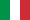 flagge italien
