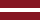 flagge lettland