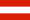 flagge oesterreich