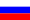 flagge russland