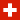 flagge schweiz