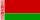 flagge weißrussland